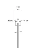 wklad-do-mopa-plaski-vileda-active-max-42-cm-kolor-wielokolorowy