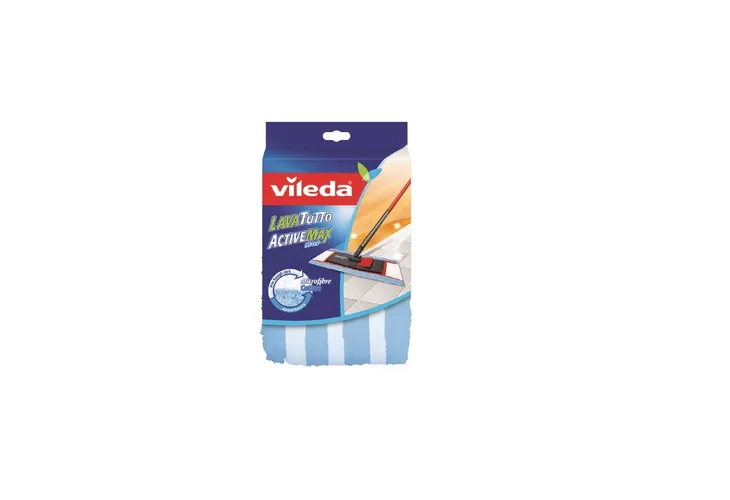 wklad-do-mopa-plaski-vileda-active-max-42-cm-rodzaj-oryginal