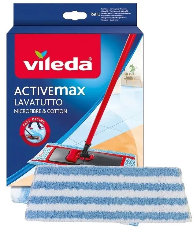 wklad-do-mopa-plaski-vileda-active-max-42-cm