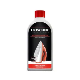 odkamieniacz-w-plynie-do-zelazek-frischer-professional-025-l