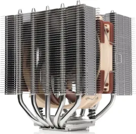 chlodzenie-cpu-noctua-nh-d12l
