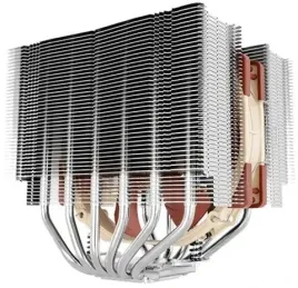 chlodzenie-procesora-aktywne-noctua-nh-d15s