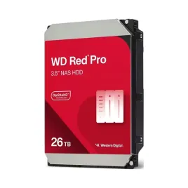 dysk-twardy-wd-red-pro-26tb-35-sata-do-nas-i-serwerow
