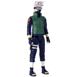 figurka-bandai-anime-kakashi-hatake