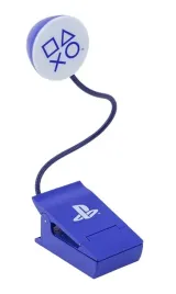 lampka-do-czytania-playstation