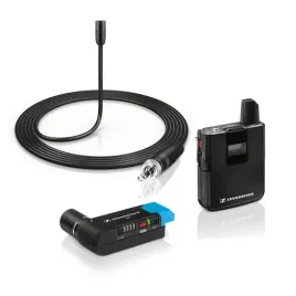 sennheiser-505851-avx-me2-set-3-eu-bezprzewodowy