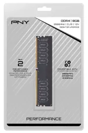 pamiec-ram-pny-performance-8gb-ddr4-2666mhz-dimm-cl19-md8gsd42666-sb