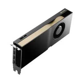 karta-graficzna-pny-nvidia-rtx-4500-ada-generation-24-gb-gddr6-ecc-192-bit