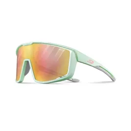 okulary-rowerowe-fotochromowe-julbo-fury-reactiv-1-3-light-amplifier