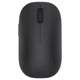 mysz-xiaomi-mi-wireless-mouse-czarny