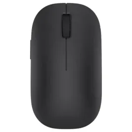 mysz-xiaomi-mi-wireless-mouse-czarny