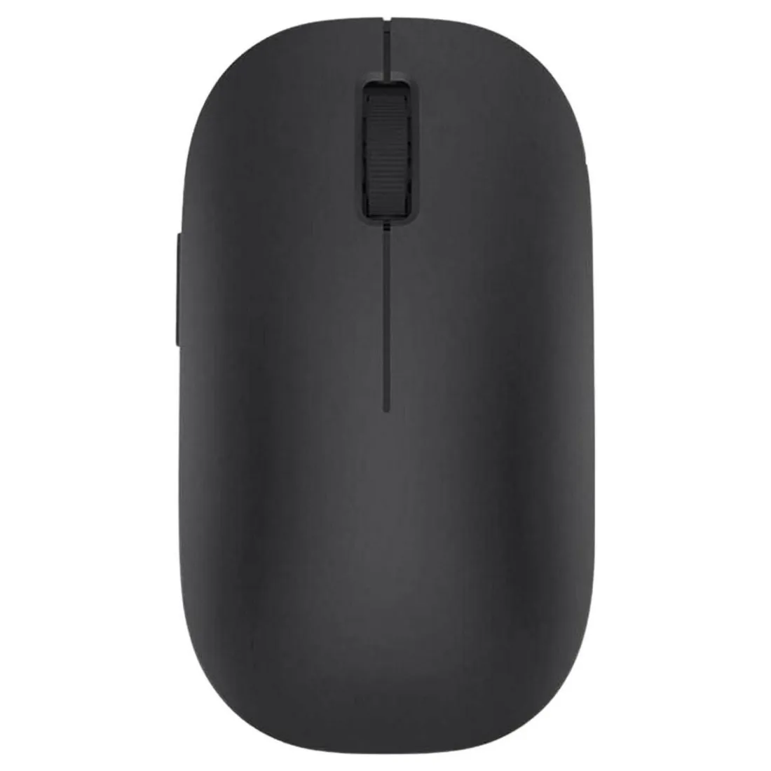 mysz-xiaomi-mi-wireless-mouse-czarny