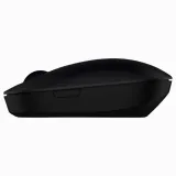 mysz-xiaomi-mi-wireless-mouse-czarny-stan-nowy