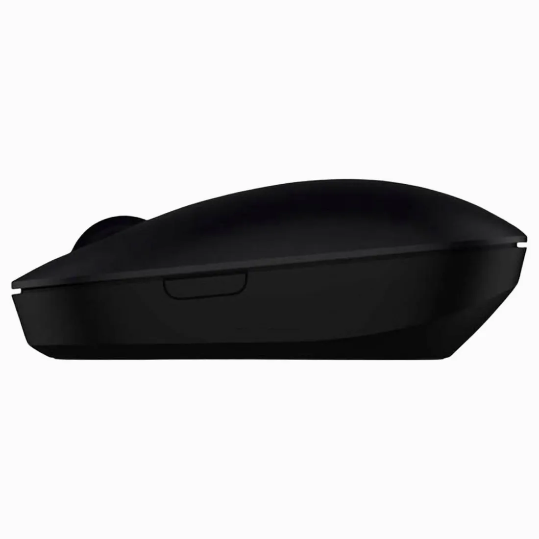 mysz-xiaomi-mi-wireless-mouse-czarny