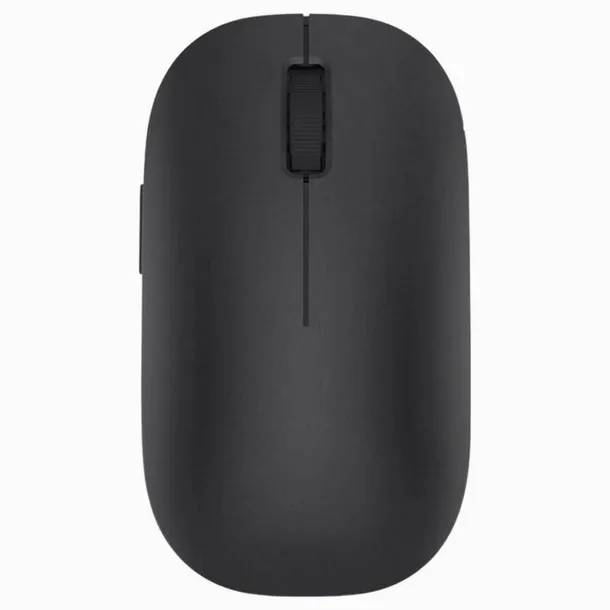 mysz-xiaomi-mi-wireless-mouse-czarny-interfejs-usb
