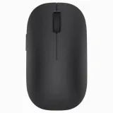 mysz-xiaomi-mi-wireless-mouse-czarny-interfejs-usb