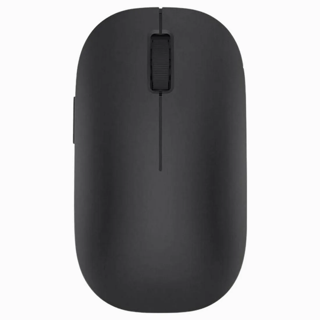 mysz-xiaomi-mi-wireless-mouse-czarny