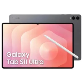 tablet-samsung-galaxy-tab-s11-ultra-16gb-1tb-5g-amoled-szary