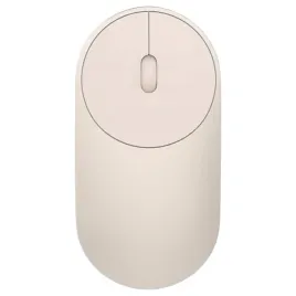 mysz-xiaomi-mi-portable-mouse-zloty