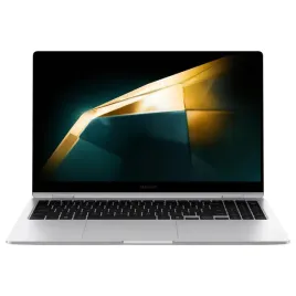 laptop-samsung-galaxy-book-4-360-intel-i7-iris-xe-15-6-16gb-512gb-ssd-w11