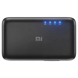 router-xiaomi-f490-czarny