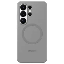 oryginalne-etui-samsung-do-galaxy-s26-ultra-silicone-magnet-silikon-szare