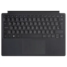 laptop-xiaomi-xiaomi-book-s-12-4-keyboard-czarny