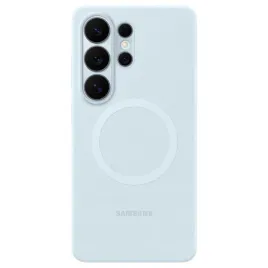 oryginalne-etui-samsung-do-galaxy-s26-ultra-magnet-case-silikon-niebieski