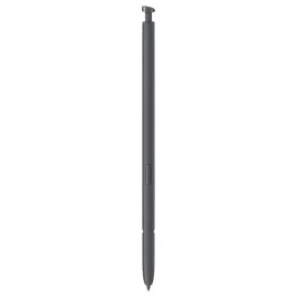 oryginalny-rysik-samsung-do-galaxy-s26-ultra-s-pen-plastik-czarny