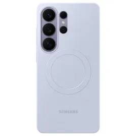 oryginalne-etui-samsung-do-galaxy-s26-ultra-silikon-fioletowy-magnetyczne