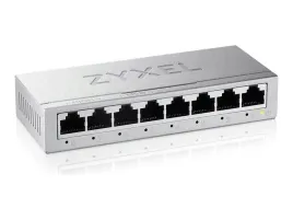 switch-zyxel-gs-108bv5-eu0101f