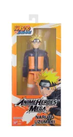 figurka-bandai-anime-manga-naruto