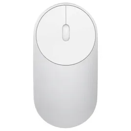 mysz-xiaomi-mi-portable-mouse-srebrna