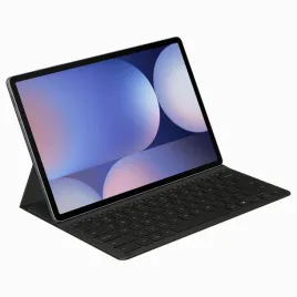 oryginalna-klawiatura-samsung-do-tab-s9-book-cover-keyboard-slim-czarny