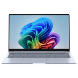 laptop-samsung-np750xqb-ka2nl-snapdragon-x1-26-100-15-6-16gb-512gb-ssd-w11