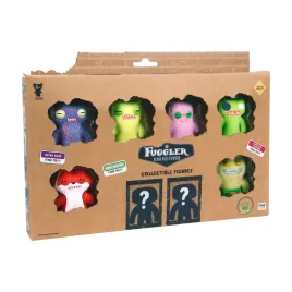 fuggler-funny-ugly-monster-zestaw-8-figurek-ver-f-deluxe-box
