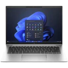 laptop-hp-elitebook-840-g11-14-intel-core-ultra-5-16-gb-512-gb-srebrny