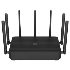 router-xiaomi-mi-aiot-router-ac2350-czarny