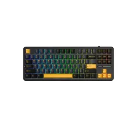 klawiatura-mechaniczna-aula-f87-thunder-black-gray-wood-v3