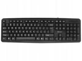 klawiatura-do-komputera-tracer-maverick-black-usb