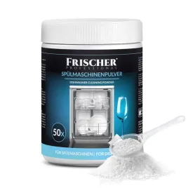 proszek-do-zmywarki-frischer-1-kg-chemia-profesjonalna-50-myc