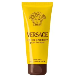versace-eros-energy-perfumowany-balsam-po-goleniu-100-ml