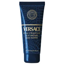 balsam-po-goleniu-eau-fraiche-extreme-100-ml