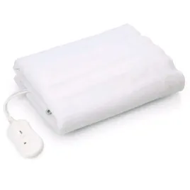 koc-elektryczny-satin-ehb002