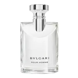 bvlgari-pour-homme-woda-toaletowa-spray-100-ml