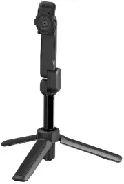 quad-lock-tripod-selfie-stick-mini-statyw-do-telefonu-2w1