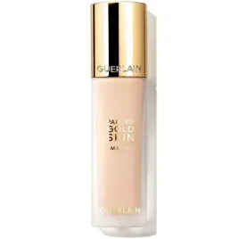 guerlain-parure-gold-skin-matte-podklad-intensywnie-korygujacy-no-transfer