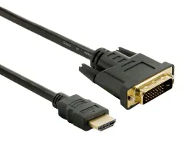 kabel-lanberg-ca-hddv-20cu-0030-bk-3m-czarny