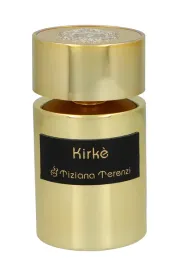 tiziana-terenzi-kirke-hair-mist-50-ml-luksusowa-mgielka-zapachowa-do-wlos