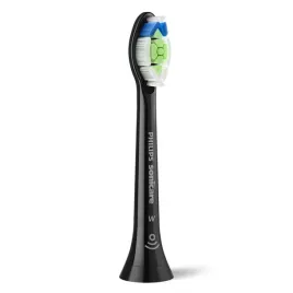 koncowka-do-szczoteczki-philips-sonicare-hx6066-88-optimal-white-6-sztuk